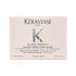 Kerastase Gloss Absolu Masque Crema Hydra Glaze 200 ml