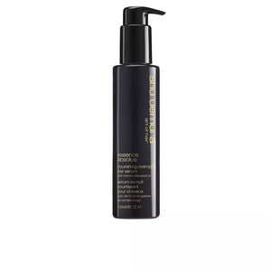 Shu Uemura Art of Hair Essence Absolue Nourishing Overnight Hair Serum 5oz