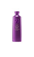 Oribe Serene Scalp Densifying Conditioner 5.9 oz