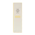 Oribe Hair Alchemy Bond Building Elixir 3.4oz