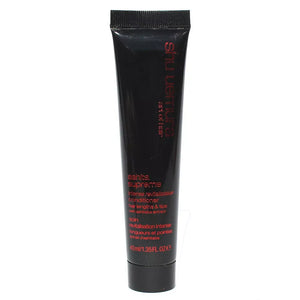 Shu Uemura art of hair Ashita Supreme Strengthening Conditioner 1.4oz