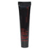 Shu Uemura art of hair Ashita Supreme Strengthening Conditioner 1.4oz