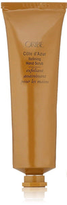 Oribe Cote D'Azur Refining Hand Scrub 3.4 oz