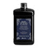 Davines HEART OF GLASS Rich Conditioner 33.8oz