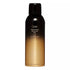 Oribe Impermeable Anti-Humidity Spray 5.5 oz NO BOX