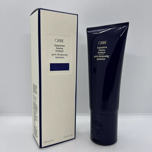 Oribe supershine hydrating conditioner 6.8oz