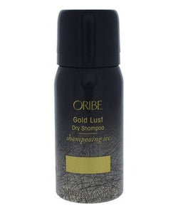 Oribe Gold Lust Dry Shampoo 0.9 oz