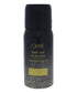 Oribe Gold Lust Dry Shampoo 0.9 oz