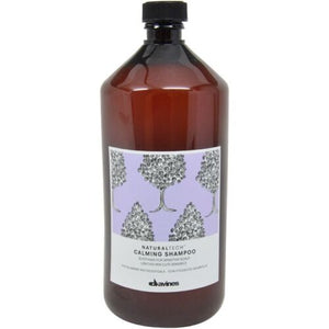 Davines Naturaltech Calming Shampoo 33.8oz