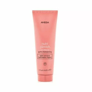 Aveda Nutriplenish Light Moisture Conditioner 1.7 oz