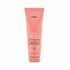 Aveda Nutriplenish Light Moisture Conditioner 1.7 oz