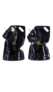 Oribe Signature Shampoo & Conditioner 33.8oz Refill