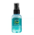 Bumble and Bumble Surf Infusion Spray 1.5 oz