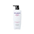 Milbon Repair Heat Protective Shampoo 16.9 oz No Box