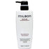 Milbon Repair Restorative Treatment 17.6 oz Conditioner no box