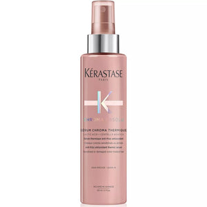 Kerastase Chroma Absolu Soin Acide Chroma Gloss 7.1oz (Copy)