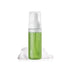 Celimax The Real Noni Acne Bubble Cleanser 155ml