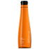 Shu Uemura Art of Hair urban moisture shampoo 10oz