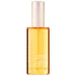 Moroccanoil Dry Body Oil 1.7 oz