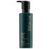 Shu Uemura art of hair ultimate reset conditioner 8oz