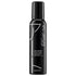 Shu Uemura Art of Hair awa volume volumizing mousse 5oz