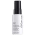 Shu Uemura art of hair izumi tonic energizing water 1oz travel size