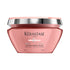 Kerastase Chroma Absolu Maque Chrome Filler 6.8 oz