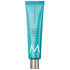 Moroccanoil Hand Cream 3.4 oz