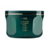 Oribe Eternal Curls Deep Treatment Masque 8.5 oz