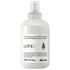 Davines LOVE Curl Enhancing Milk for Curly Hair 8.5 oz