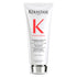 Kerastase Premiere Fondant Fluidite Reparateur 200ml/6.8 oz NEW