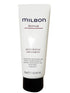 Milbon Repair Restorative Treatment 7.1 oz Conditioner no box