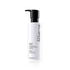 Shu Uemura art of hair izumi tonic conditioner 8oz