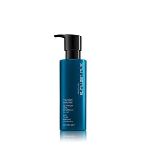 Shu Uemura Art of Hair Muroto Volume Conditioner 8oz