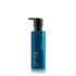 Shu Uemura Art of Hair Muroto Volume Conditioner 8oz