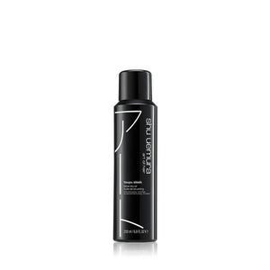 Shu Uemura Art of Hair tsuyu sleek blow dry oil 6.8oz