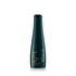 Shu Uemura art of hair ultimate reset shampo 10oz