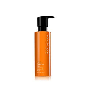 Shu Uemura Art of Hair Urban Moisture Hydro-Nourishing Conditioner 8oz