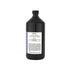 Davines Alchemic Shampoo Silver 33.8oz