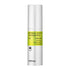 Celimax The Vita-A Retinol Shot Tightening Serum i