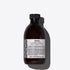 Davines Alchemic Shampoo Tobacoo 9.47oz