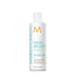 Moroccanoil Color Care Conditioner 8.5oz