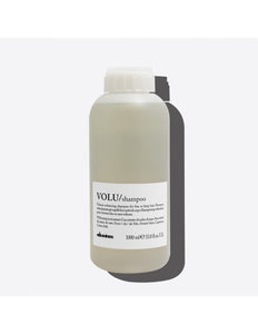 Davines VOLU Shampoo Volumizing Shampoo for Fine Hair 8.45oz (Copy)