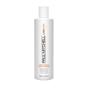 Paul Mitchell Color Protect Daily Conditioner 16 oz