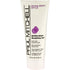 Paul Mitchell Extra-body Sculpting Gel 6.8 oz