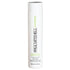 Paul Mitchell Super Skinny Daily Treatment 10.14 oz