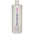 Paul Mitchell Super Strong Conditioner 33 oz