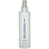 Paul Mitchell Soft Spray Finishing Spray  8.5 oz