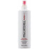 Paul Mitchell Fast Drying Sculpting Spray 16.9 oz