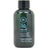 Tee Tree Special Shampoo by Paul Mitchell 2.5 oz